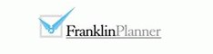 FranklinPlanner